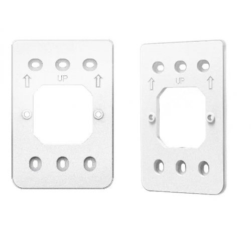 Access Point Ruijie RG-RAP1200(P)-MNT (снимка 1)