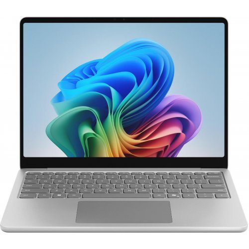 Лаптоп Microsoft EP2-31655 (снимка 1)