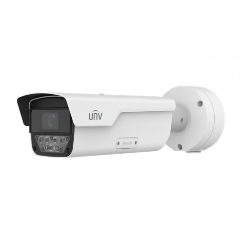 IP камера Uniview PKC2630@Z28-IR-P (снимка 1)