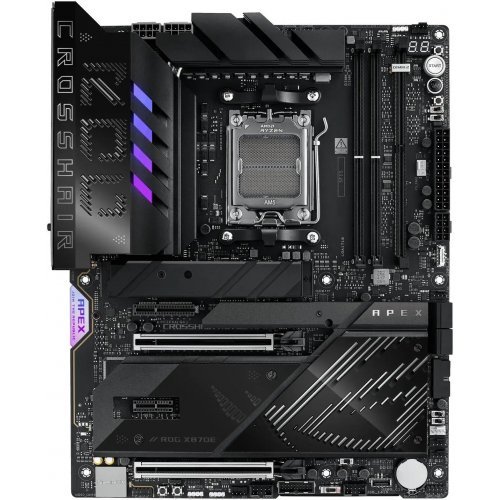 Дънна платка Asus 90MB1KR0-M0EAY0 (снимка 1)
