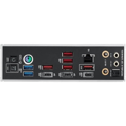 Дънна платка Asus 90MB1KR0-M0EAY0 (снимка 6)