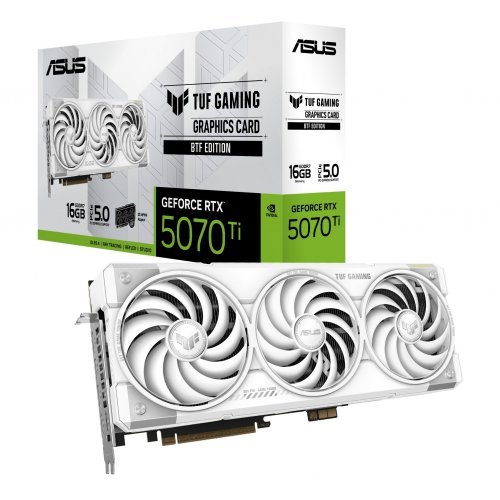 Видео карта Asus 90YV0MD3-M0NA00 (снимка 9)