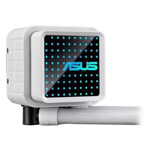 Охлаждане Asus 90RC0102-B0EAY0 (снимка 5)