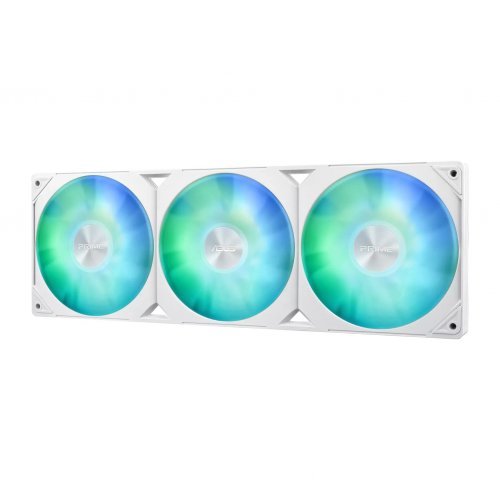 Охлаждане Asus 90RC0102-B0EAY0 (снимка 8)