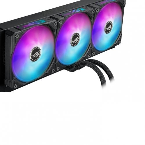 Охлаждане Asus 90RC0151-B0EAY0 (снимка 7)