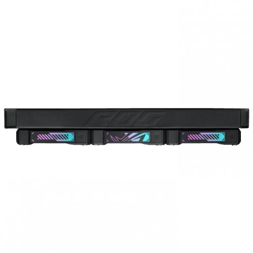 Охлаждане Asus 90RC0151-B0EAY0 (снимка 9)