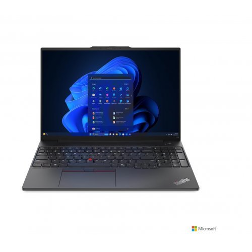 Лаптоп Lenovo 198153669684 (снимка 1)