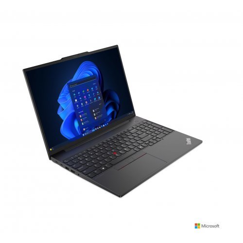 Лаптоп Lenovo 198153669684 (снимка 2)