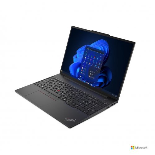 Лаптоп Lenovo 198153669684 (снимка 3)