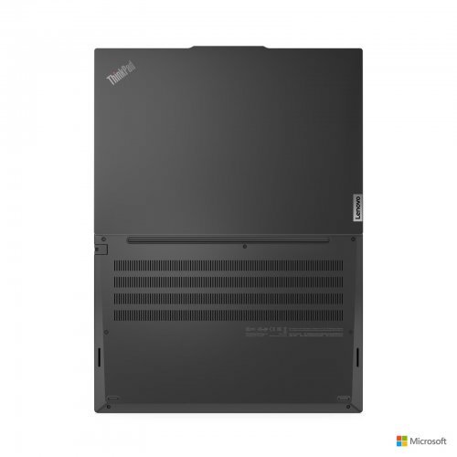 Лаптоп Lenovo 198153669684 (снимка 9)