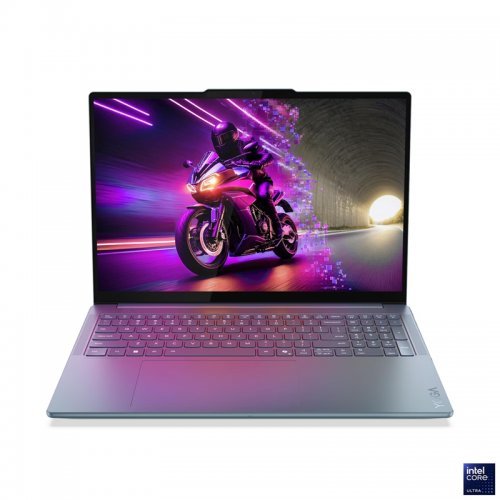 Лаптоп Lenovo 198156510990 (снимка 1)