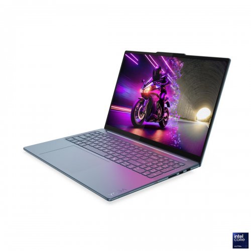 Лаптоп Lenovo 198156510990 (снимка 3)