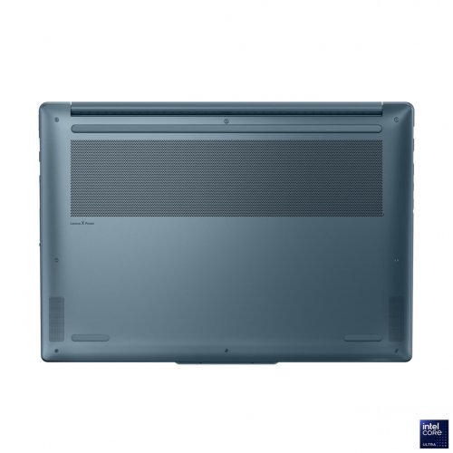 Лаптоп Lenovo 198156510990 (снимка 6)