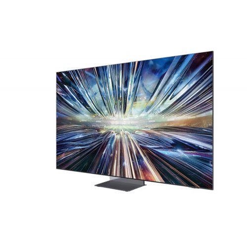 Телевизор Samsung QE65QN900DTXXH (снимка 1)