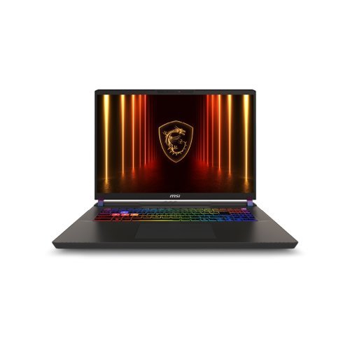 Лаптоп MSI 9S7-17S372-029 (снимка 1)
