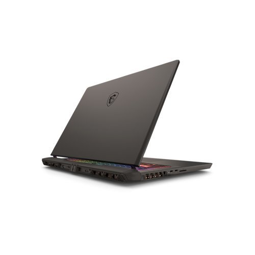 Лаптоп MSI 9S7-17S372-029 (снимка 3)