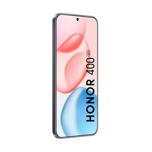 Смартфон Honor 6936520867608 (снимка 4)