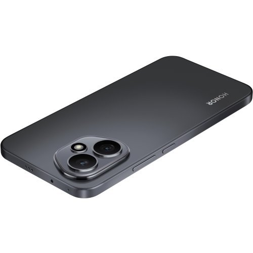 Смартфон Honor 6936520867608 (снимка 10)