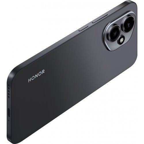 Смартфон Honor 6936520867608 (снимка 12)