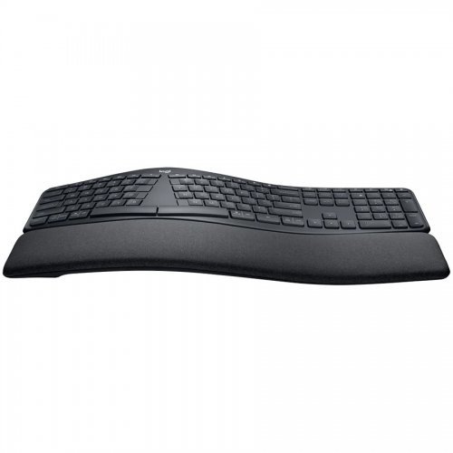 Клавиатура Logitech 920-010352 (снимка 2)