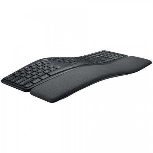 Клавиатура Logitech 920-010352 (снимка 3)