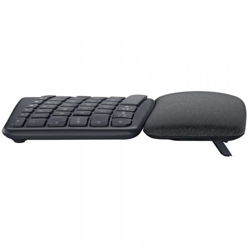 Клавиатура Logitech 920-010352 (снимка 4)
