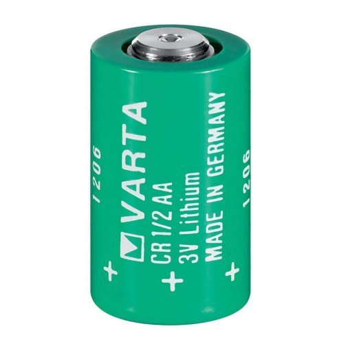 Батерии > VARTA VARTA-CR-1-2AA (снимка 1)