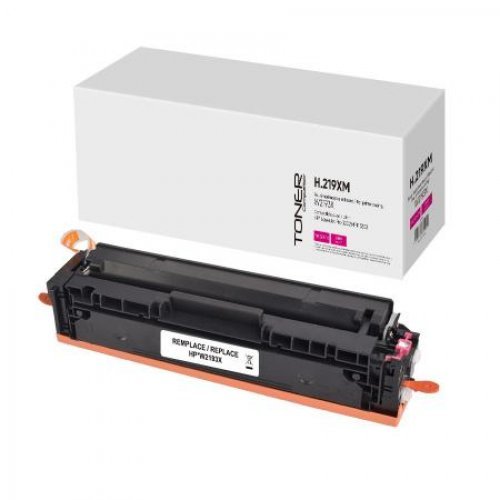 Консумативи за лазерен печат > UPRINT W2193X (снимка 1)