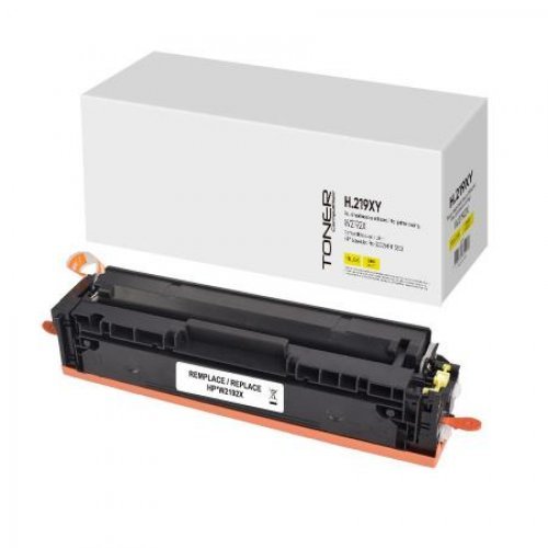 Консумативи за лазерен печат > UPRINT W2192X (снимка 1)
