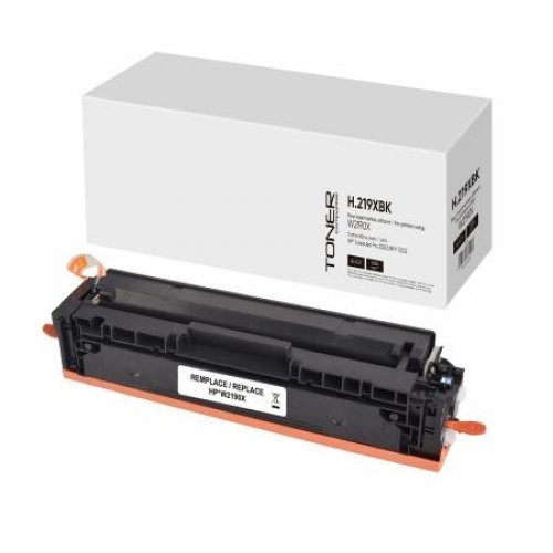 Консумативи за лазерен печат > UPRINT W2190X (снимка 1)
