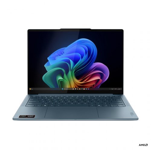 Лаптоп Lenovo 198158884389 (снимка 1)