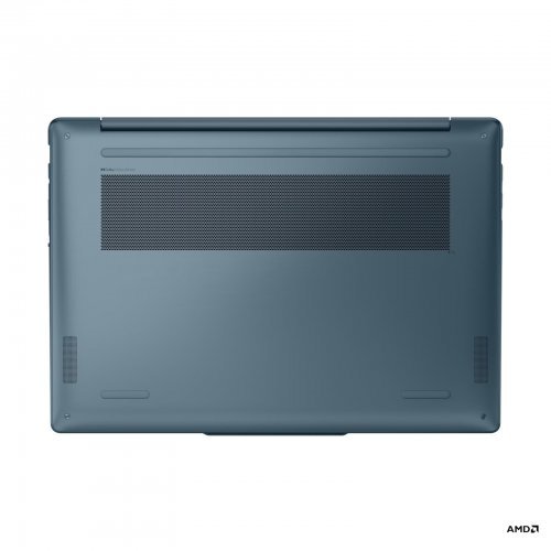 Лаптоп Lenovo 198158884389 (снимка 8)