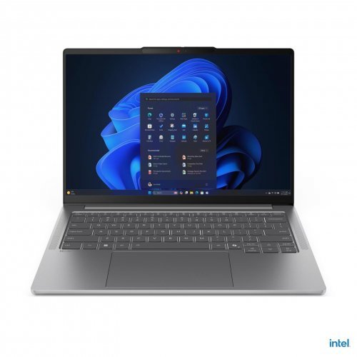 Лаптоп Lenovo 198158885096 (снимка 1)