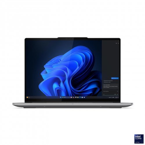 Лаптоп Lenovo 198157096400 (снимка 1)