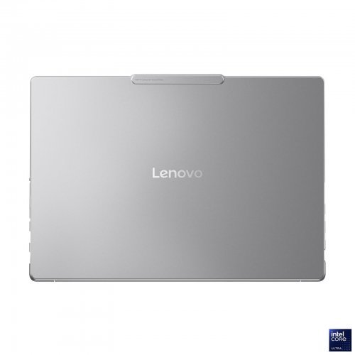 Лаптоп Lenovo 198157096400 (снимка 8)