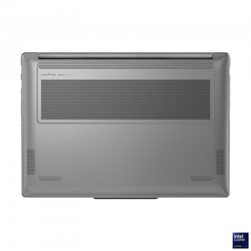 Лаптоп Lenovo 198157096400 (снимка 9)