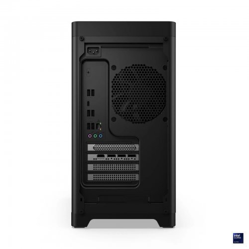 Настолен компютър Lenovo 198156967183 (снимка 7)