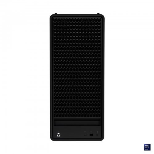 Настолен компютър Lenovo 198156967183 (снимка 10)