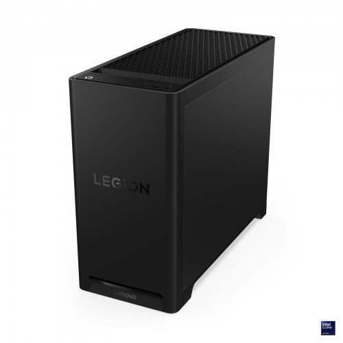 Настолен компютър Lenovo 90YA000WRM (снимка 1)