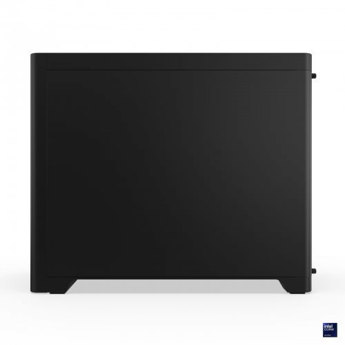 Настолен компютър Lenovo 90YA000WRM (снимка 12)