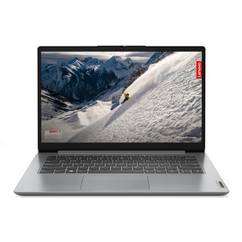 Лаптоп Lenovo 82LV007KBM (снимка 2)