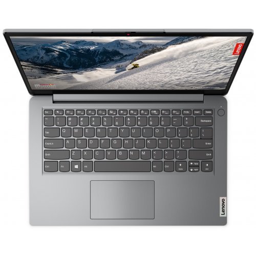 Лаптоп Lenovo 82LV007KBM (снимка 5)