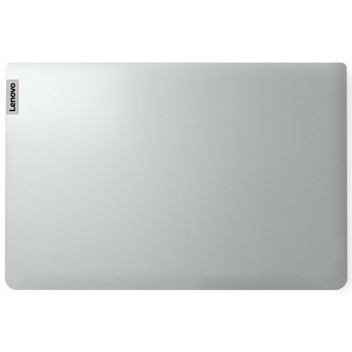 Лаптоп Lenovo 82LV007KBM (снимка 6)