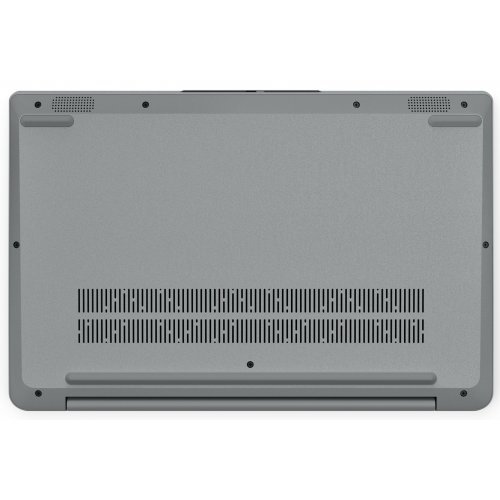 Лаптоп Lenovo 82LV007KBM (снимка 7)