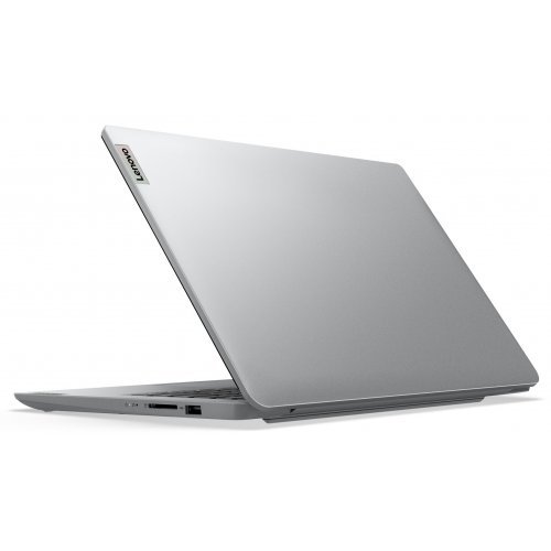 Лаптоп Lenovo 82LV007KBM (снимка 9)