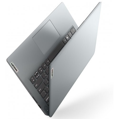 Лаптоп Lenovo 82LV007KBM (снимка 13)