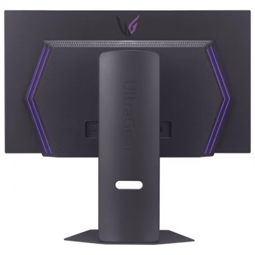 Монитор LG 27GX790A-B (снимка 2)