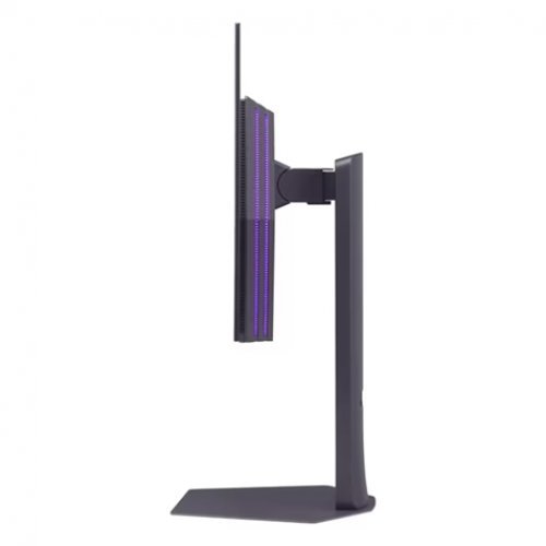 Монитор LG 27GX790A-B (снимка 3)