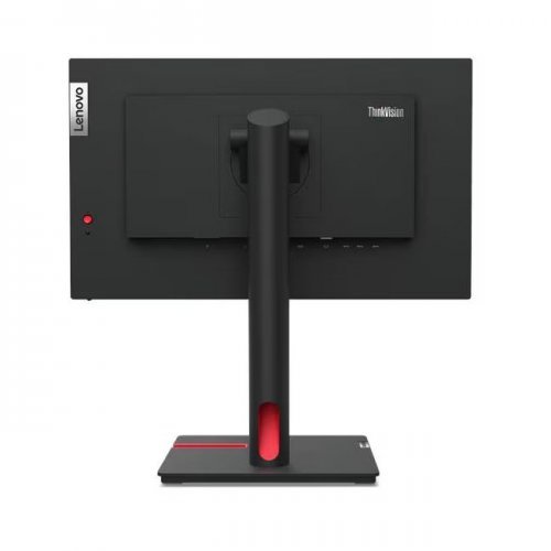 Монитор Lenovo 63B0MAR6EU (снимка 3)