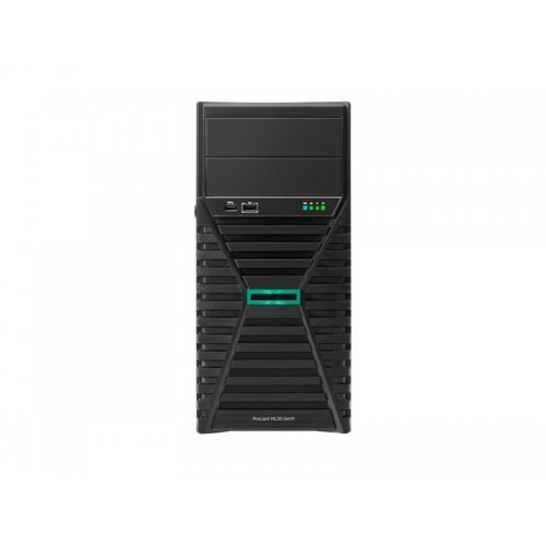 Сървър HP P71387-425 (снимка 1)